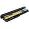 Axiom Li-Ion 9-Cell Battery For Lenovo - 43R9255, 42T4540, 42T4542 43R9255-AX - alternate 1